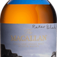 MACALLAN SCOTCH SINGLE MALT ART COLLABORATION SIR PETER BLAKE ANECDOTES OF AGES DOWN TO WORK LIMITED EDITION 750ML Spirits