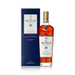 MACALLAN SCOTCH SINGLE MALT DOUBLE CASK 18YR 750ML Spirits