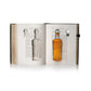 MACALLAN SCOTCH SINGLE MALT TALES OF MACALLAN VOLUME I HIGHLAND 71YR 700ML LIQ