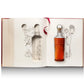 MACALLAN SCOTCH SINGLE MALT TALES OF MACALLAN VOLUME II HIGHLAND 700ML LIQ