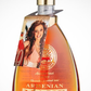 MANE BRANDY ARMENIA 3YR 750ML - Remedy Liquor