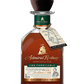 ADMIRAL RODNEY RUM HMS FORMIDABLE SAINT LUCIA 750ML Spirits