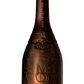 MOD SELECTION CHAMPAGNE BRUT RESERVE FRANCE 750ML