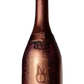 MOD SELECTION CHAMPAGNE BRUT ROSE FRANCE 750ML