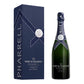 MOET & CHANDON CHAMPAGNE BRUT IMPERIAL PHARRELL WILLIAMS EDITION FRANCE 750ML WINE