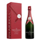 MOET & CHANDON CHAMPAGNE BRUT IMPERIAL PHARRELL WILLIAMS EDITION FRANCE 750ML WINE