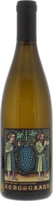 KONGSGAARD CHARDONNAY NAPA 2023 WINE