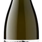 STOLPMAN VINEYARDS SAUVIGNON BLANC SANTA BARBARA COUNTY 2024 WINE