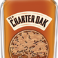 OLD CHARTER OAK BOURBON AGED IN FRENCH OAK KENTUCKY 750ML