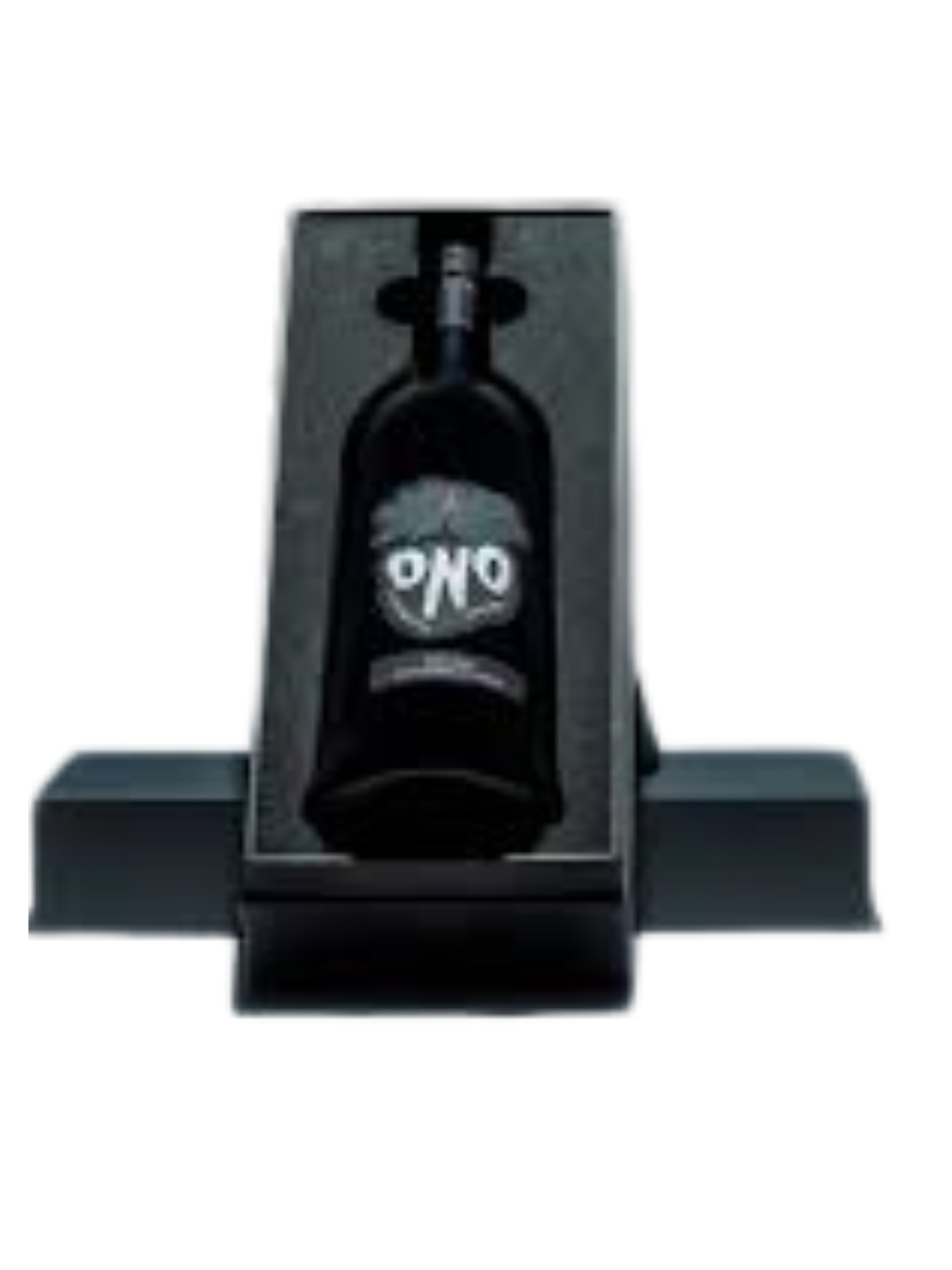 SAKE ONO RARE SAKE JUNMAI DAIGINJO JAPAN 720ML WINE