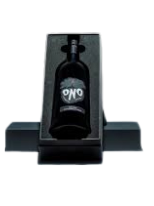 SAKE ONO RARE SAKE JUNMAI DAIGINJO JAPAN 720ML WINE