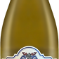 SVETONI OPERA VERMENTINO DI TUSCANA ITALY 2024 WINE