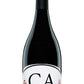 ORIN SWIFT LOCATION CA RED WINE CALIFORNIA 2019 - Remedy Liquor