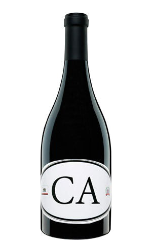 ORIN SWIFT LOCATION CA RED WINE CALIFORNIA 2019 - Remedy Liquor