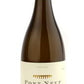 PONT NEUF CHARDONNAY LE PONT NEUF RUSSIAN RIVER VALLEY 2022