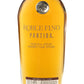 PARTIDA ROBLE FINO TEQUILA ANEJO 750ML