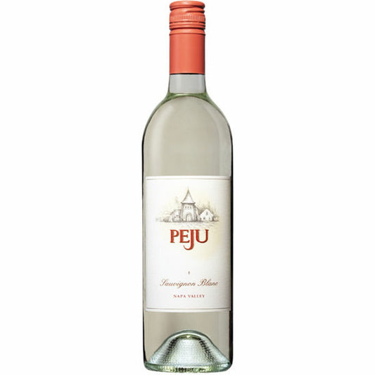 PEJU SAUVIGNON BLANC LEGACY COLLECTION NAPA VALLEY 2022