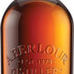 ABERLOUR SCOTCH SINGLE MALT DOUBLE CASK MATURED SPEYSIDE 12YR 750ML Spirits