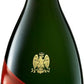 GH MUMM CHAMPAGNE BRUT GRAND CORDON FRANCE W/2 FLUTE 750ML