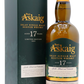 PORT ASKAIG SCOTCH SINGLE MALT ISLAY LIMITED 2023 EDITION 17YR 750ML LIQ