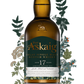 PORT ASKAIG SCOTCH SINGLE MALT ISLAY LIMITED 2023 EDITION 17YR 750ML LIQ