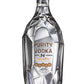 PURITY VODKA ULTRA 34 PREMIUM SWEDEN 750ML Spirits