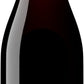 LA CREMA PINOT NOIR MONTEREY 2023 Wine
