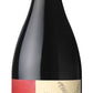 MONTES FOLLY SYRAH COLCHAGUA VALLEY CHILE 2019 WINE
