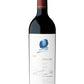 OPUS ONE RED WINE NAPA 2021