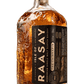 ISLE OF RAASAY SCOTCH SINGLE MALT THE CHINKAPIN 700ML