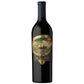 RED SCHOONER RED BLEND TRANSIT 3 AUSTRAILIA NV 750ML