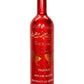 DON RAMON TEQUILA REPOSADO RESERVA 750ML Spirits