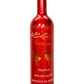 DON RAMON TEQUILA REPOSADO RESERVA 750ML Spirits