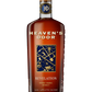 HEAVENS DOOR WHISKEY DOUBLE BARREL TENNESSEE 750ML Spirits