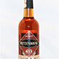 RITTENHOUSE WHISKEY RYE 100PF 750ML Spirits