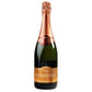 ROEDERER ESTATE SPARKLING BRUT ROSE ANDERSON VALLEY 750ML Wine