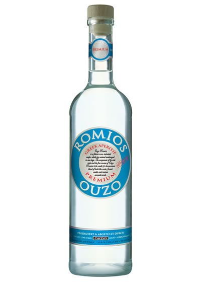 CLASE AZUL TEQUILA PLATA 750ML - Remedy Liquor