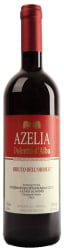 AZELIA DOLCETTO D ALBA BRICCO DELL ORIOLO ITALY 2019