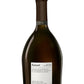 RUINART CHAMPAGNE BRUT NATURE BLANC SINGULIER EDITION 18 FRANCE 750ML