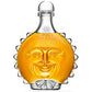SAN MATIAS REY SOL TEQUILA EXTRA ANEJO 750ML Spirits