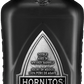 SAUZA HORNITOS TEQUILA ANEJO BLACK BARREL 750ML Spirits