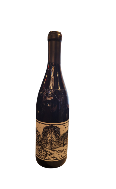 SAXUM HEART STONE VINEYARD RED WINE PASO ROBLES 2023 WINE