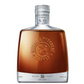 BISQUIT & DOBOUCHE COGNAC XO FRANCE 750ML