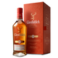 GLENFIDDICH SCOTCH SINGLE MALT 21YR 750ML