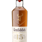 GLENFIDDICH SCOTCH SINGLE MALT 15YR 750ML - Remedy Liquor