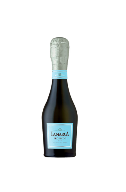 LA MARCA PROSECCO VENETO ITALY 187ML