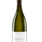 CLOUDY BAY TE KOKO SAUVIGNON BLANC NEW ZEALAND 2021 Wine