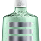 TRES GENERACIONES TEQUILA PLATA CENOBIOS BATCH 90PF 750ML Spirits