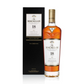 MACALLAN SCOTCH SINGLE MALT SHERRY CASK HIGHLAND 18YR 750ML Spirits
