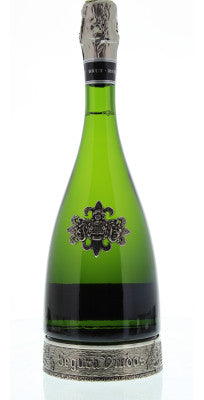 SEGURA VIUDAS SPARKLING RESERVE HEREDAD BRUT CAVA SPAIN 750ML - Remedy Liquor